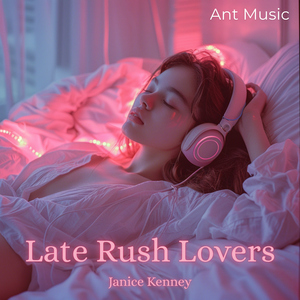 Late Rush Lovers