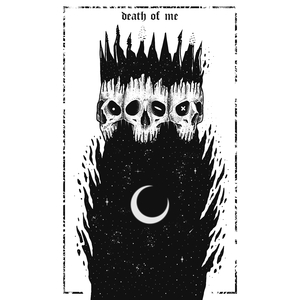 Death of Me