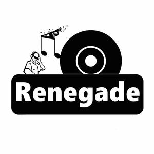 Renegade