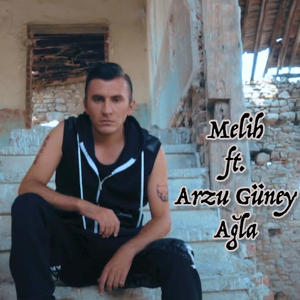 Ağla