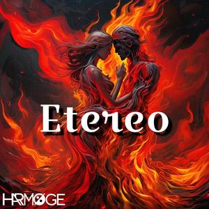 Etereo