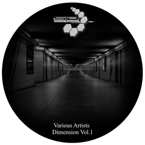 Ghost (Original Mix)