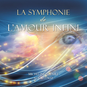 Quatrième mouvement