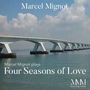 Windmills of Your Mind