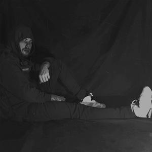 Hold You Down (feat. Ronavella & Genesis Elijah)