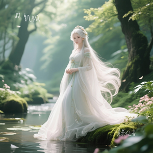 美景仙音（1.1x版）