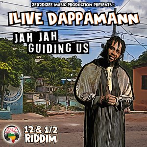 Jah Guiding Us