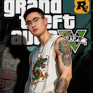 河南神你是不是穷惯了