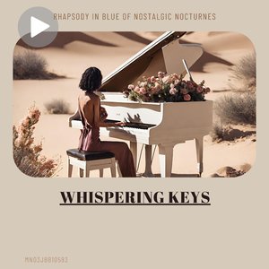 Midnight Cipher (Spa Moments)