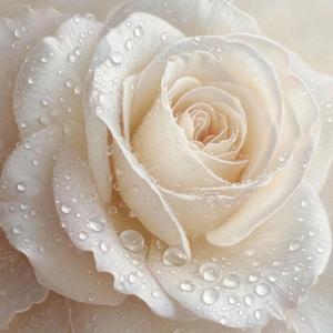 It's Now Time For Us