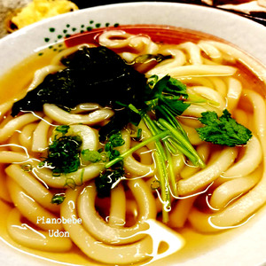 Aya Iseki (UdonVer.)