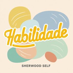 Habilidade (Original Mix)