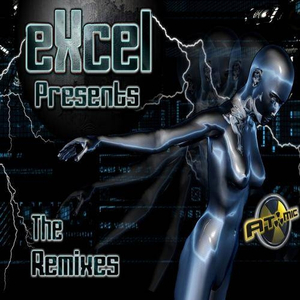 Whats Your Style (eXcel remix)