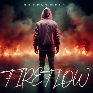 fireflow