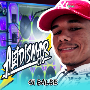 Oi Balde (Cover)