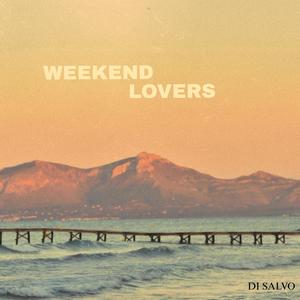Weekend Lovers