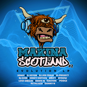 Incubus (I Just Know)