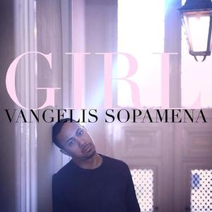 Girl (Album Version)
