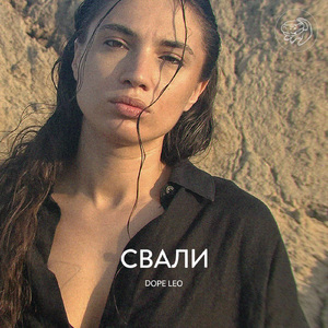 Свали