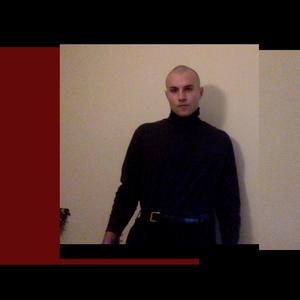 An Empty Hand An Empty Heart