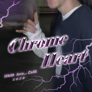 Chrome Heart