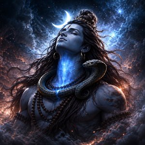 Har Har Mahadev