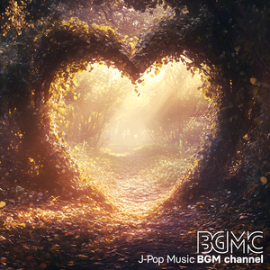 100万回の「I love you」