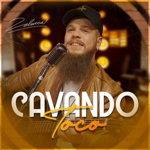 Cavando Toco