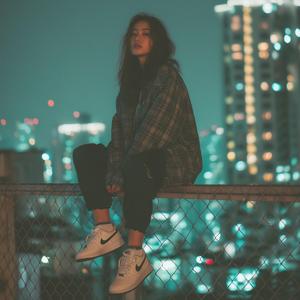 まだここにいるよ