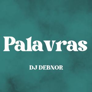 PALAVRAS