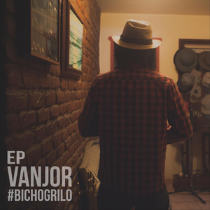 Estúpido (Bônus Track)