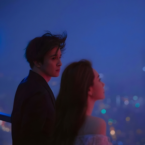 Vaaroon Vaaroon (Acoustic)