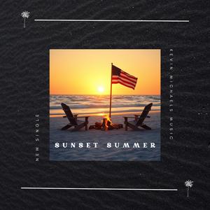 Sunset Summer