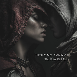 Painted Veil (feat. noah)