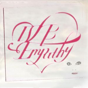 AββIβUDE（午夜蟑螂 / 服务器抽风中 remix）