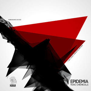 Toxic Chemicals (Electrovot remix)