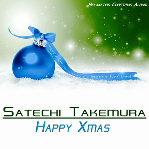Merry Christmas Mr. Lawrence