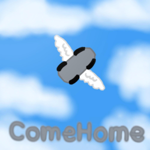 Comehome
