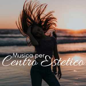 Gestione Dello Stress