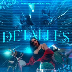 Detalles