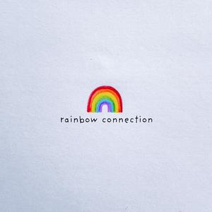 Rainbow Connection