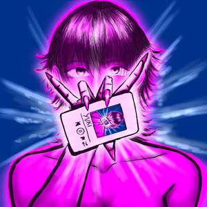 Yuki
