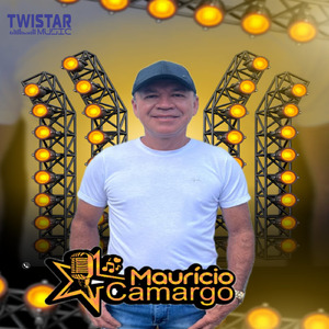 08.Corno Briguento Nova versão.wav