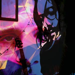 Wide Awake (feat. Adolfo Story)