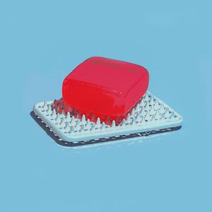 By the Bar (feat. Thiago)