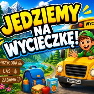 NEMIX-JEDZIEMY NA WYCIECZKĘ