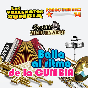 La Pelotita