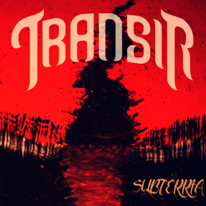 Subterria