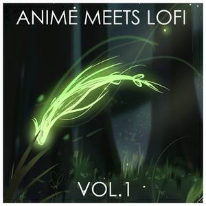 Sincerely (From "Violet Evergarden") (Chill Lofi Version)