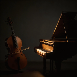 温暖治愈之音四